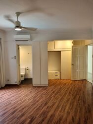 Kheam Hock Gardens (D11), Condominium #432221471